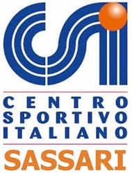 Centro Sportivo Italiano - Comitato Territoriale Sassari, orari di apertura