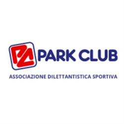 Park Club Associazione Sportiva Dilettantistica, Alatri orari di apertura