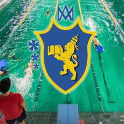 Centro Sportivo S. Leone Magno, Roma orari di apertura