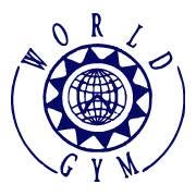 Centro Sportivo World Gym Di Bernardino Ghi, Sassari orari di apertura