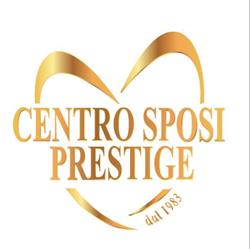 Centro Sposi Prestige S.a.s. Di Mazzara B.m., Rocca di Capri leone orari di apertura