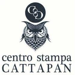 Centro Stampa Cattapan, Castelfranco Veneto orari di apertura