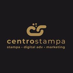 Centro Stampa Litografica, Terlizzi orari di apertura