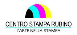 Centro Stampa Rubino, Marsala orari di apertura