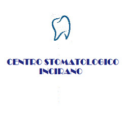 Centro Stomatologico Incirano, Paderno Dugnano orari di apertura