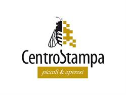Centro Stampa, Bastiglia orari di apertura