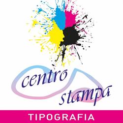 Centro Stampa (S.n.c.), Monfalcone orari di apertura