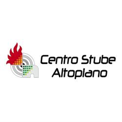 Centro Stube Altopiano, Asiago orari di apertura