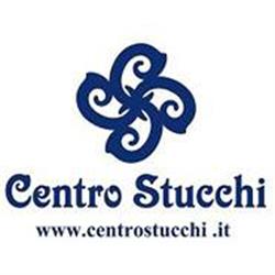 Centro Stucchi, Quartu Sant'Elena orari di apertura