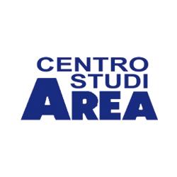 Centro Studi Area, Civita Castellana orari di apertura