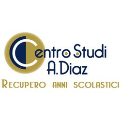"Centro Studi Armando Diaz" - Recupero anni scolastici Roma, orari di apertura