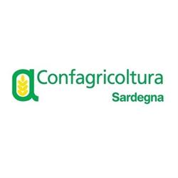 Confagricoltura Sardegna, Cagliari orari di apertura