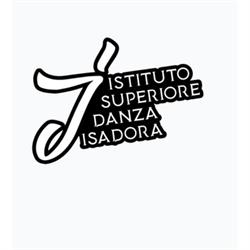 Istituto Superiore di Danza "ISADORA" di Antonella Durante, Taranto orari di apertura