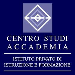 Centro Studi Accademia Di Cestra Lucilla & C. Snc, Frosinone orari di apertura