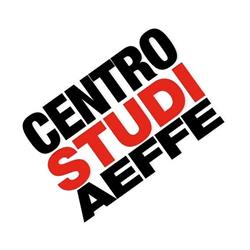 Centro Studi Aeffe Di Andrea Archilli e Associati SRL, Calenzano orari di apertura