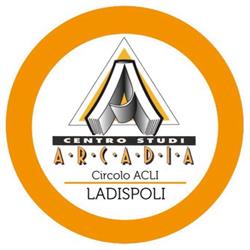 Centro Studi Arcadia, Ladispoli orari di apertura
