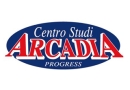 Centro Studi Arcadia Di Quarta Anna Rita Brindisi, Commenda - Orari di apertura