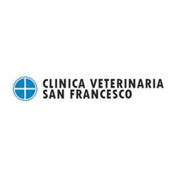Clinica Veterinaria San Francesco, San Nicolò a Trebbia orari di apertura