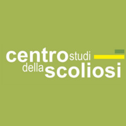 Centro Studi della Scoliosi, Napoli orari di apertura