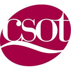 Centro Studi Di Osteopatia SRL, Roma orari di apertura
