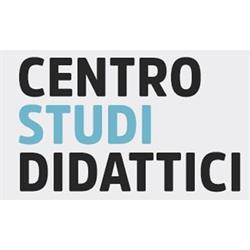 Centro Studi Didattici Tortolì - Scuola Privata, orari di apertura