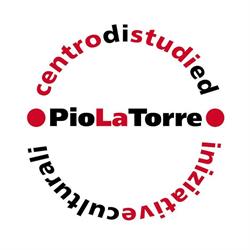 Centro Studi ed Iniziative Culturali Pio La Torre, Palermo orari di apertura