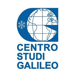 Centro Studi Galileo srl, Casale Monferrato orari di apertura