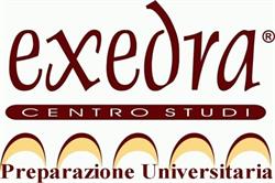Centro Studi Exedra, Verona orari di apertura