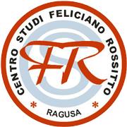 Centro Studi Feliciano Rossitto, Ragusa orari di apertura