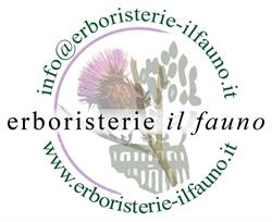 Il Fauno, Castelfranco Emilia orari di apertura