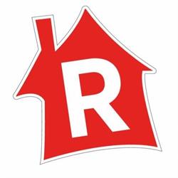 GRUPPO RICERCATO IMMOBILIARE DAL 1978 - AGENZIA IMMOBILIARE LECCE, Lecce orari di apertura