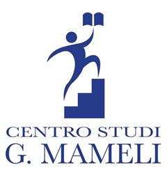 Centro Studi Mameli, Bracciano orari di apertura
