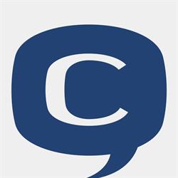 Centro Studi e Formazione SRL, San Benedetto del Tronto orari di apertura