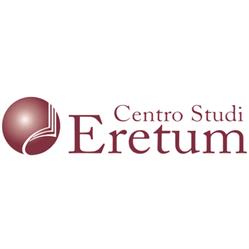 Centro Studi Eretum (Srl), Monterotondo orari di apertura
