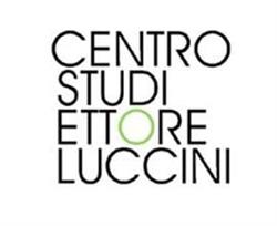 Centro Studi Ettore Luccini, Padova orari di apertura