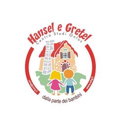 Centro Studi Hansel e Gretel, Moncalieri orari di apertura