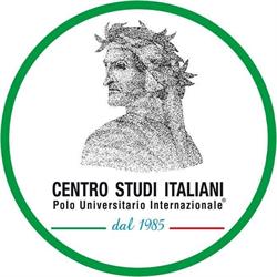 Centro Studi Italiani, Urbania orari di apertura