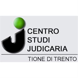 Centro Studi Judicaria Ets, Tione di Trento orari di apertura