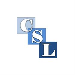 Centro Studi Levante, Molfetta orari di apertura