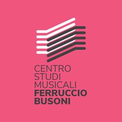 Centro Studi Musicali Ferruccio Busoni, Empoli orari di apertura
