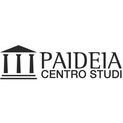 Centro Studi Paideia, Ivrea orari di apertura
