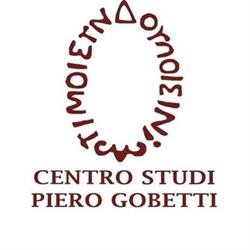 Centro Studi Piero Gobetti, Torino orari di apertura