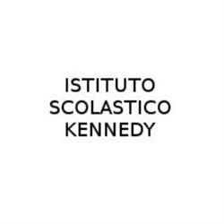 Centro Studi scolastici Kennedy, Thiene orari di apertura