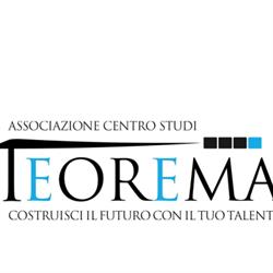 Associazione Centro Studi Teorema, Romano di Lombardia orari di apertura