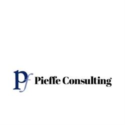 Centro Studi Pieffe Consulting SRL, Osmannoro orari di apertura