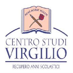 Centro Studi Virgilio, Lanciano orari di apertura