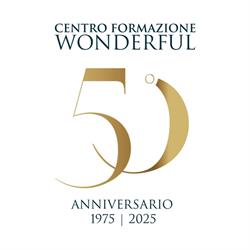 Centro Studi Wonderful (Srl), Lazise orari di apertura