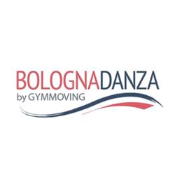 Bologna Danza, orari di apertura