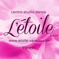 Centro Studio Danza L'Etoile, Varedo orari di apertura