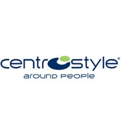 Centro Style S.P.A., Vedano Olona orari di apertura